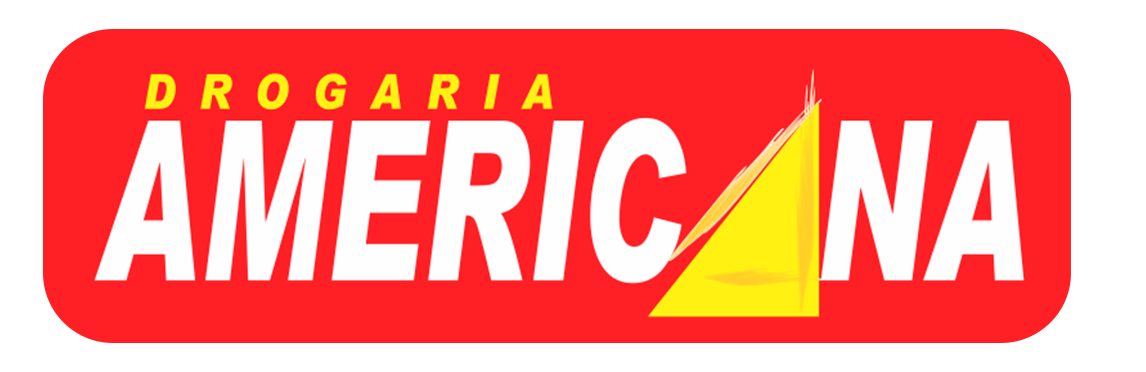 Drogaria Americana