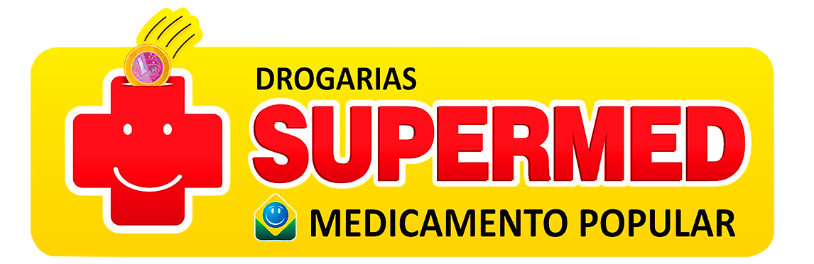 Supermed