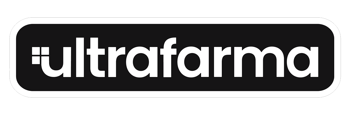 Ultrafarma